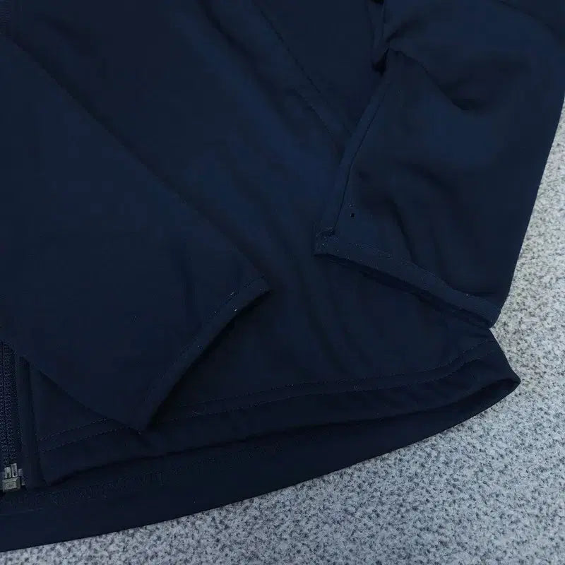 [BUNJANG] Nike Zip-up Jacket (M) / [M] 나이키 집업 자켓