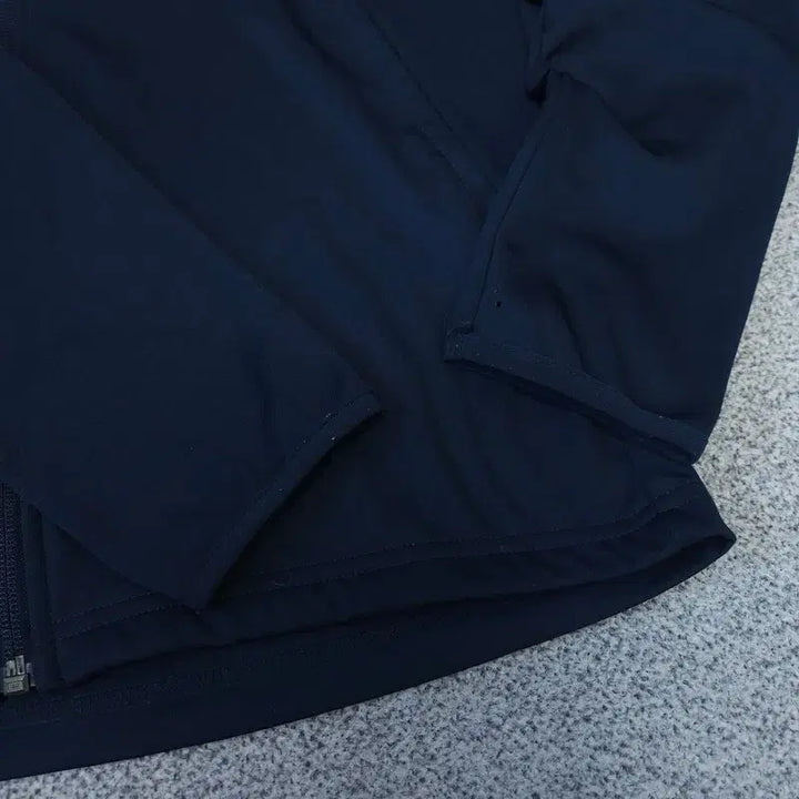 [BUNJANG] Nike Zip-up Jacket (M) / [M] 나이키 집업 자켓