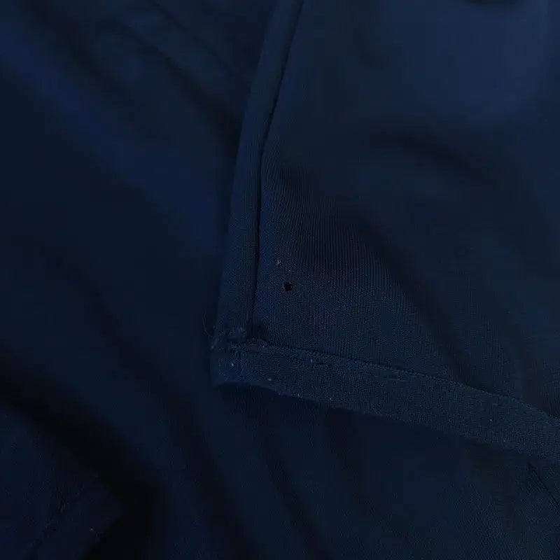 [BUNJANG] Nike Zip-up Jacket (M) / [M] 나이키 집업 자켓