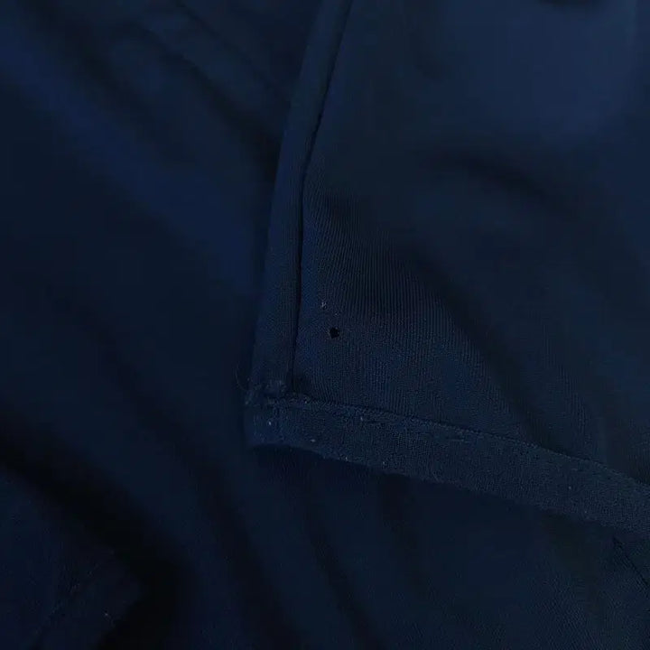 [BUNJANG] Nike Zip-up Jacket (M) / [M] 나이키 집업 자켓