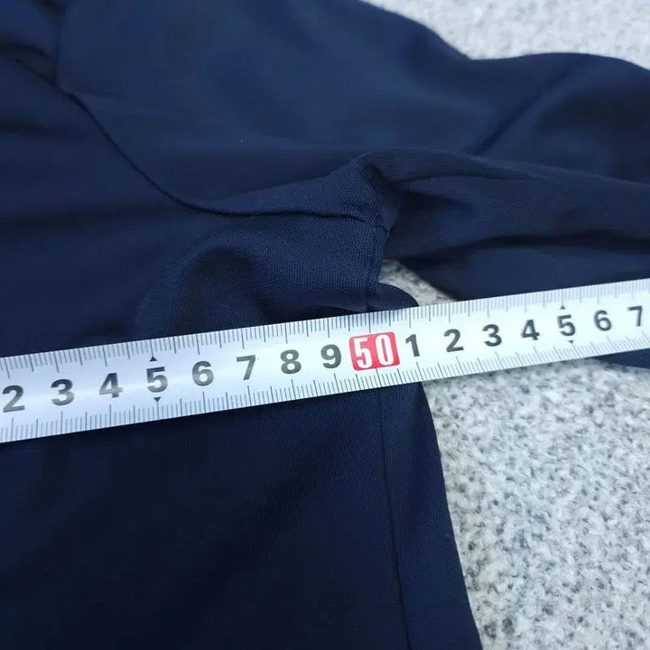 [BUNJANG] Nike Zip-up Jacket (M) / [M] 나이키 집업 자켓
