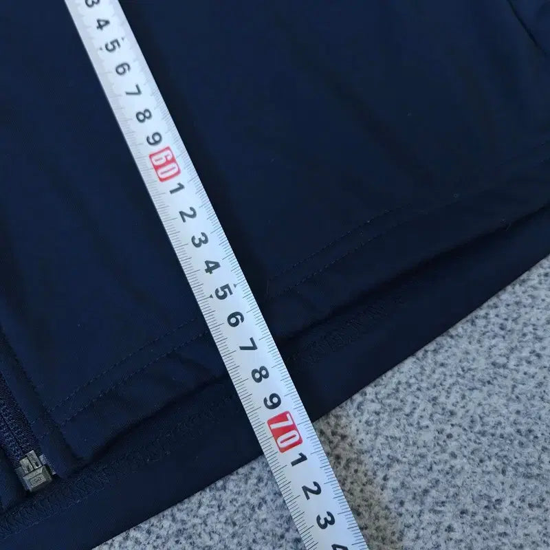 [BUNJANG] Nike Zip-up Jacket (M) / [M] 나이키 집업 자켓