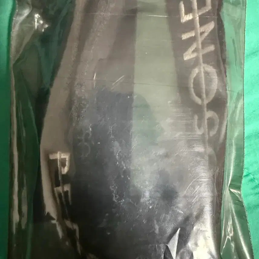 [BUNJANG] PEACEMINUSONE Carrier Strap / 피스마이너스원 캐리어 스트랩