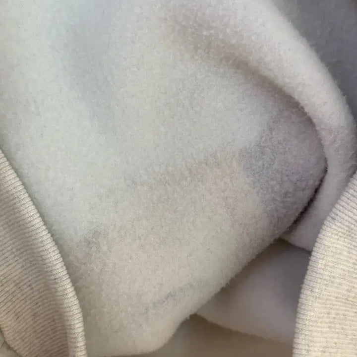 [BUNJANG] Unspecified Group Basic Sweatshirt [L] / 기모맨투맨 [L]