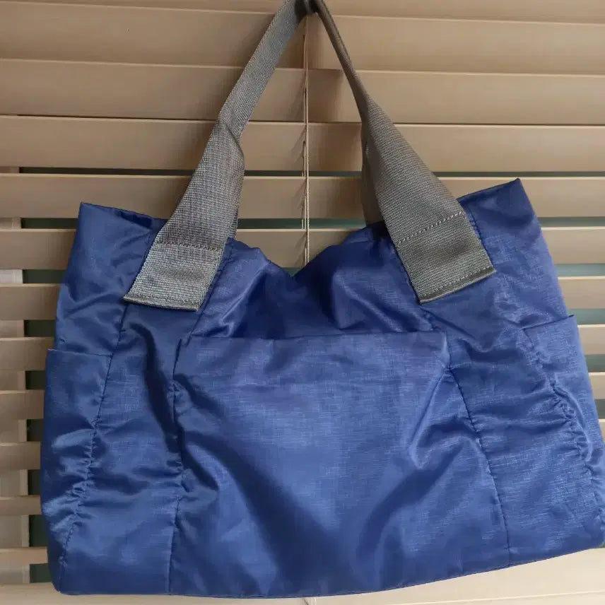 [BUNJANG] Shoulder Bag / 숄더백 (ear)