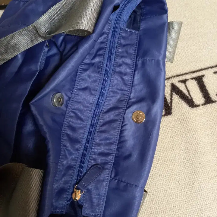 [BUNJANG] Shoulder Bag / 숄더백 (ear)