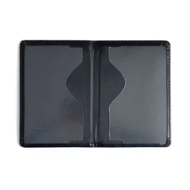 [BUNJANG] Hunter x Hunter Killua Passport Case / 헌터헌터 헌헌 키르아 여권 케이스