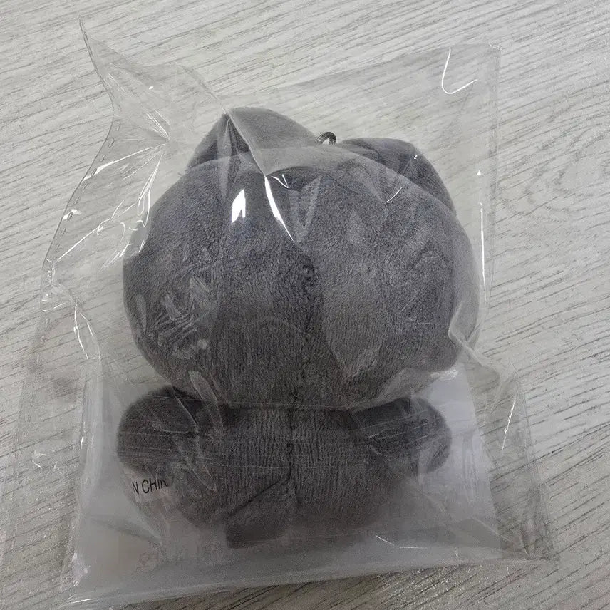 [SOLD OUT] 원웅냥 원우 인헝