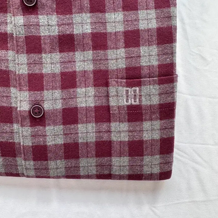 [BUNJANG] Daks Men&
