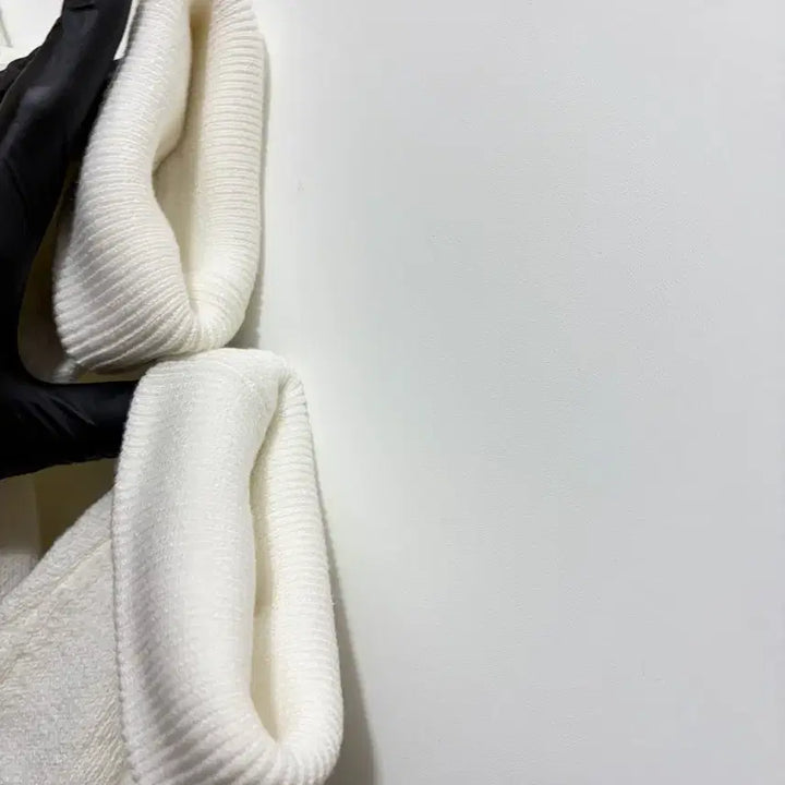 [BUNJANG] Stone Island Cotton Cardigan / 스톤아일랜드 정품 가디건 95-100