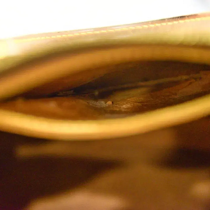 [BUNJANG] Louis Vuitton Monogram Speedy 35 Handbag / 루이비통 모노그램 스피디 35 (정품)