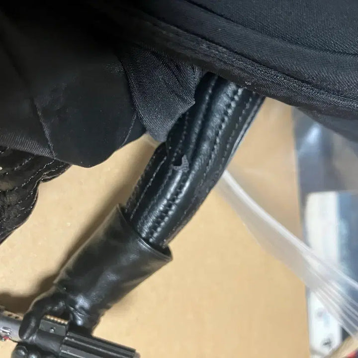 [BUNJANG] Hot Toys Star Wars Rogue One Darth Vader Figure / 핫토이 스타워즈 로그원 다스베이더