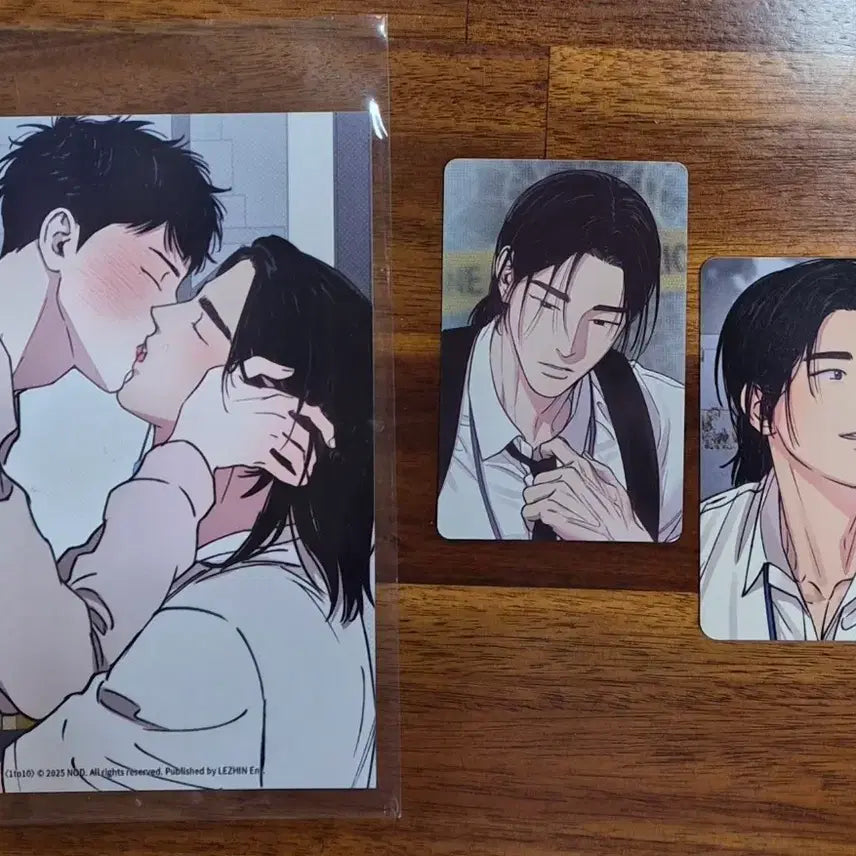 [BUNJANG] 1210 Are You Bright? Pop-Up Goods Reborn Photo Set Bundle / 원투텐 아밝 팝업 굿즈 레봄 증명사진 뱃지 스킨십 인화사진 필름 패키지