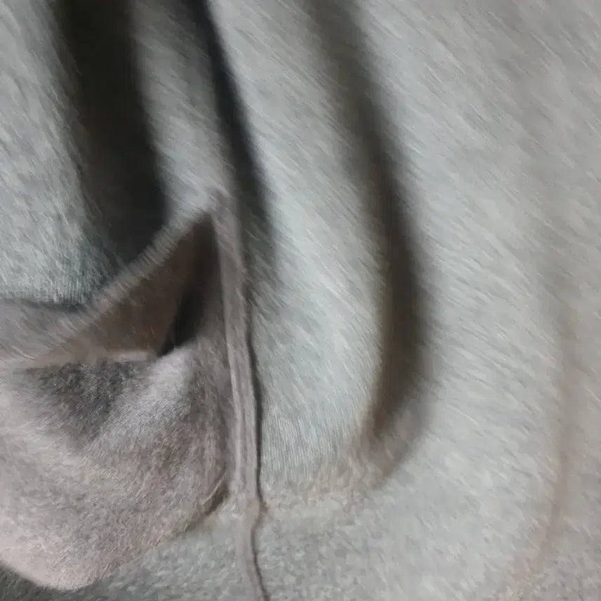 [BUNJANG] The Very L Knit Coat / 더 베리에 니트코트