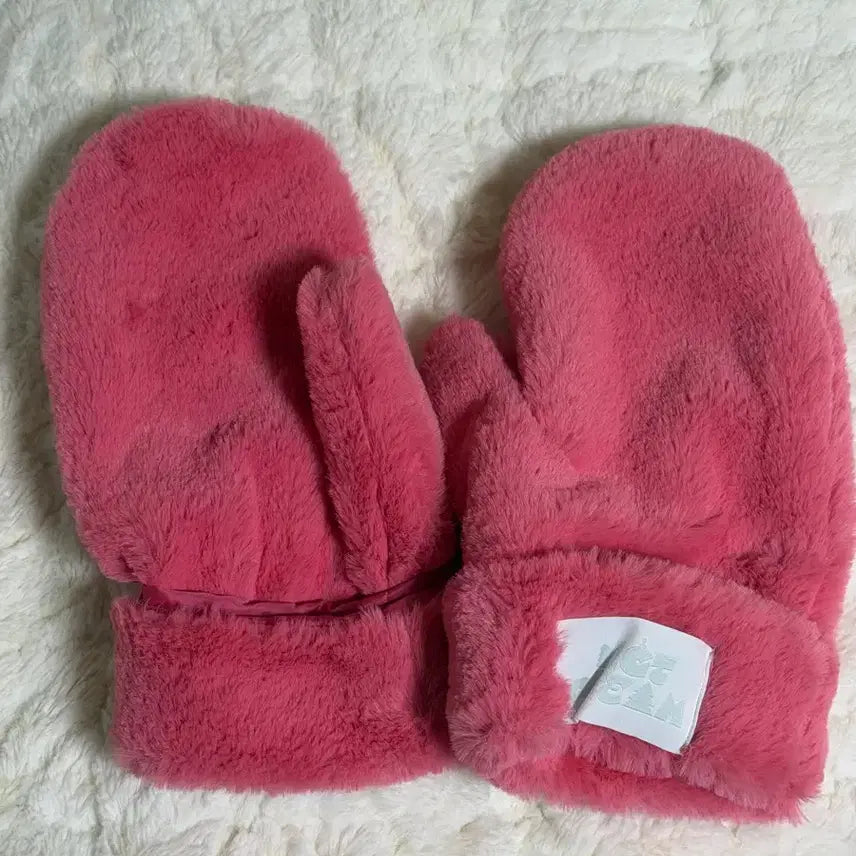 [BUNJANG] NCT Dream Jeno Candy Gloves Photocard / NCT DREAM 엔시티 드림 제노 캔디 장갑 포카 양도