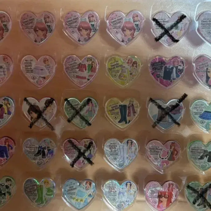 [BUNJANG] Prism Stone / 프리즘스톤