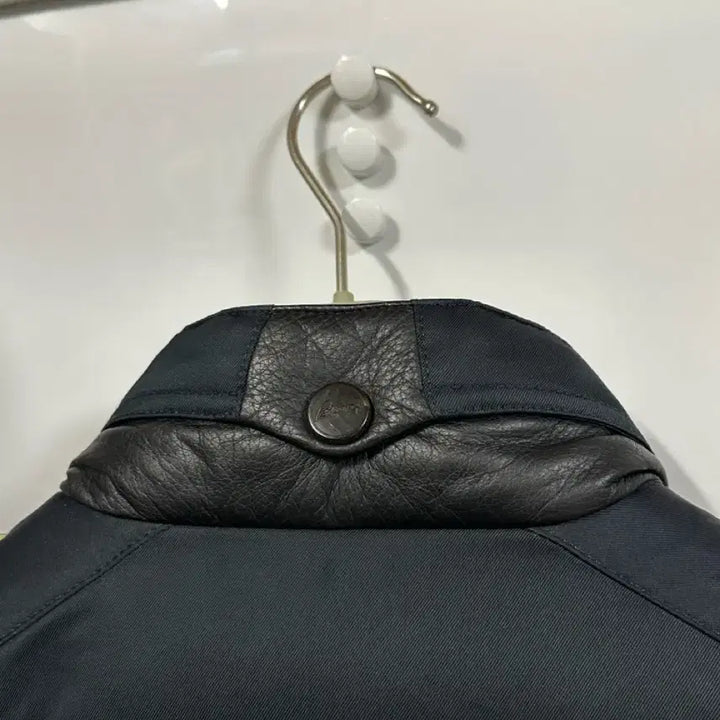 [BUNJANG] Brioni Down Padded Jacket / 브리오니 다운 패딩