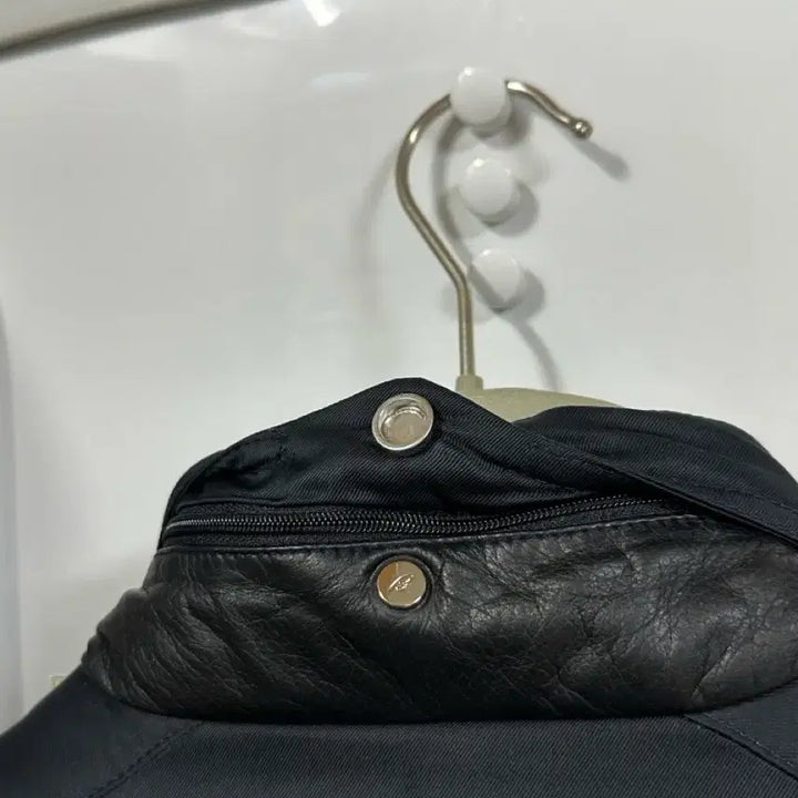 [BUNJANG] Brioni Down Padded Jacket / 브리오니 다운 패딩