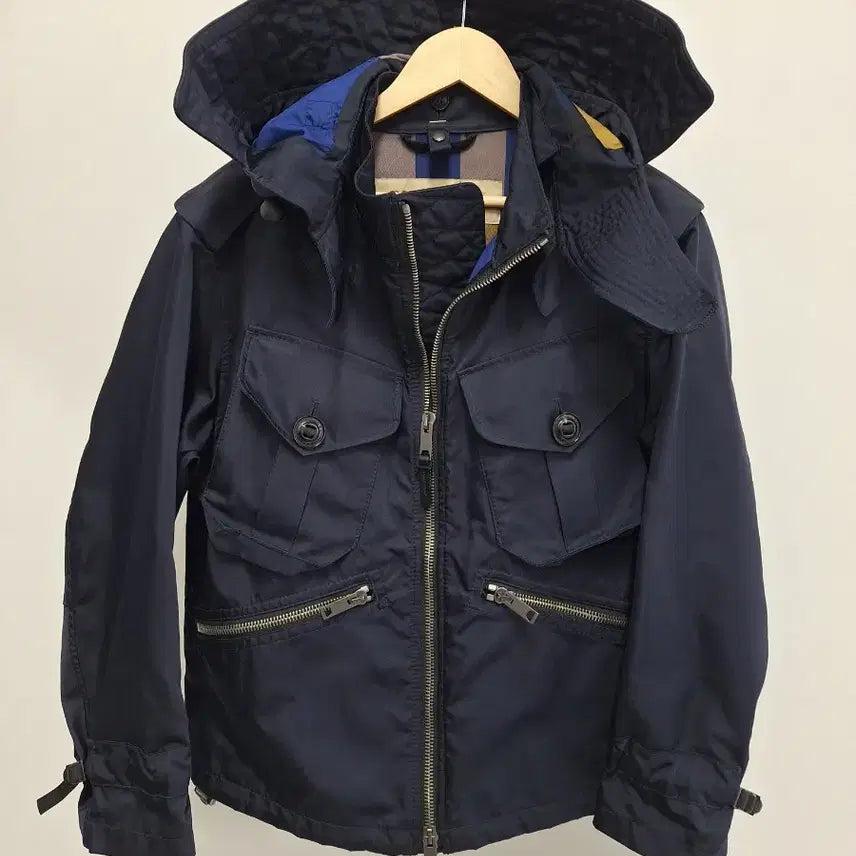 [BUNJANG] Burberry Men&