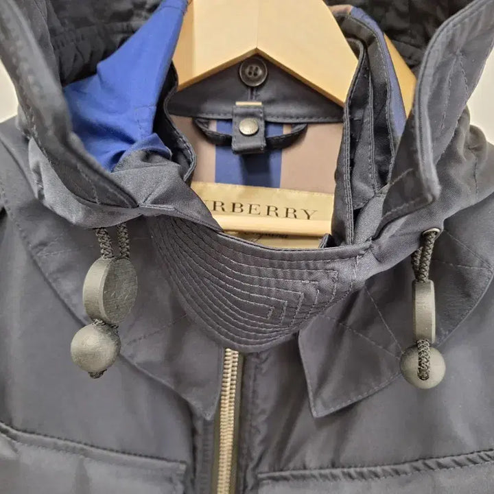 [BUNJANG] Burberry Men&
