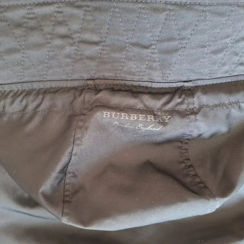 [BUNJANG] Burberry Men&
