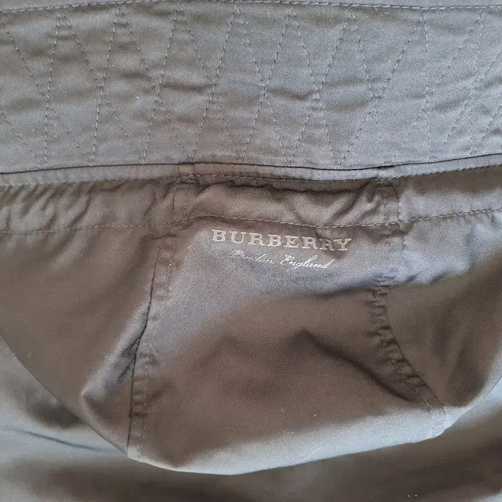[BUNJANG] Burberry Men&