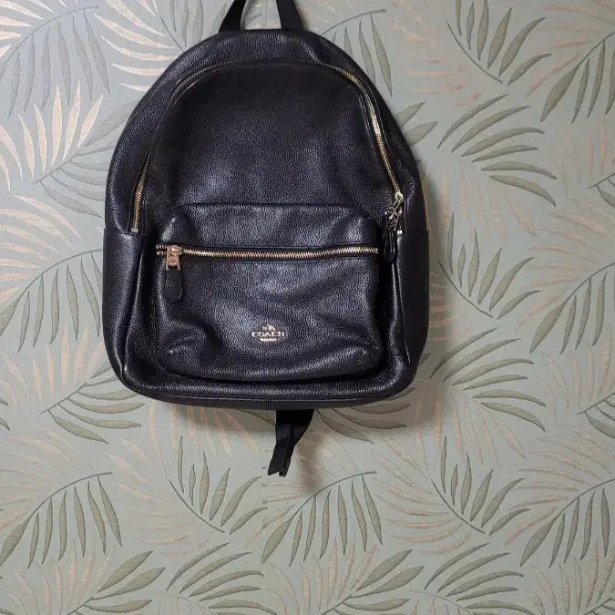 [BUNJANG] Coach Women&