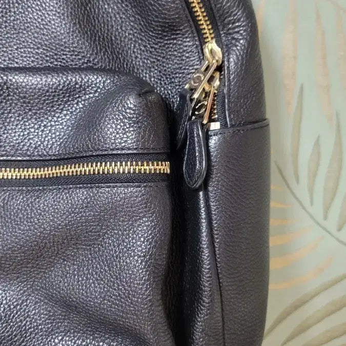 [BUNJANG] Coach Women&