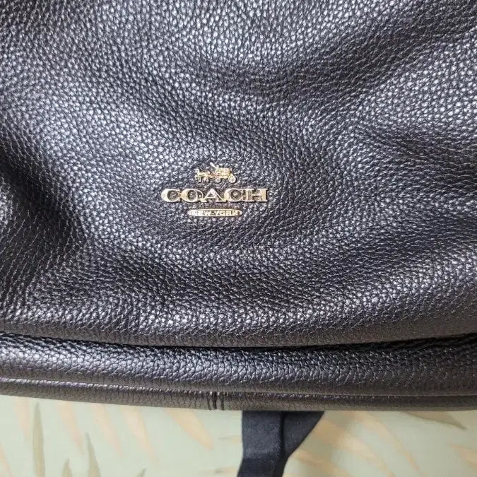 [BUNJANG] Coach Women&