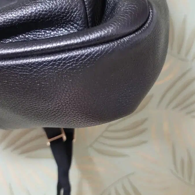 [BUNJANG] Coach Women&