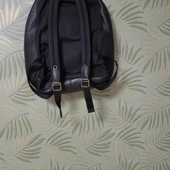[BUNJANG] Coach Women&