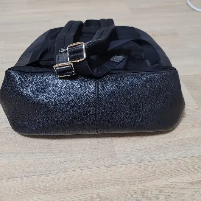 [BUNJANG] Coach Women&