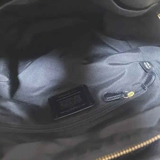 [BUNJANG] Coach Women&