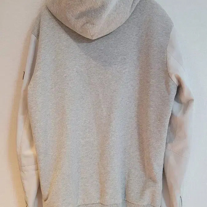 [SOLD OUT] 디젤 후드 자켓 (100)