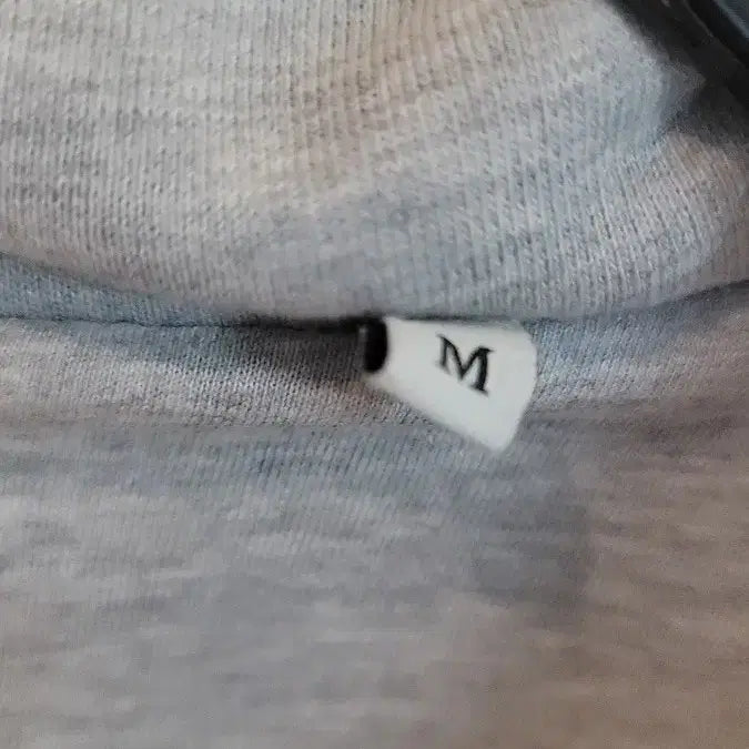 [BUNJANG] Diesel Hooded Jacket (Size 100) / 디젤 후드 자켓 (100)