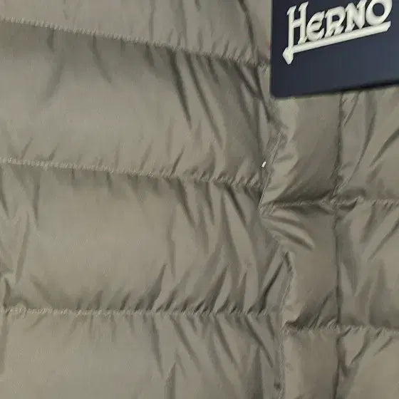 [BUNJANG] Erno Men&