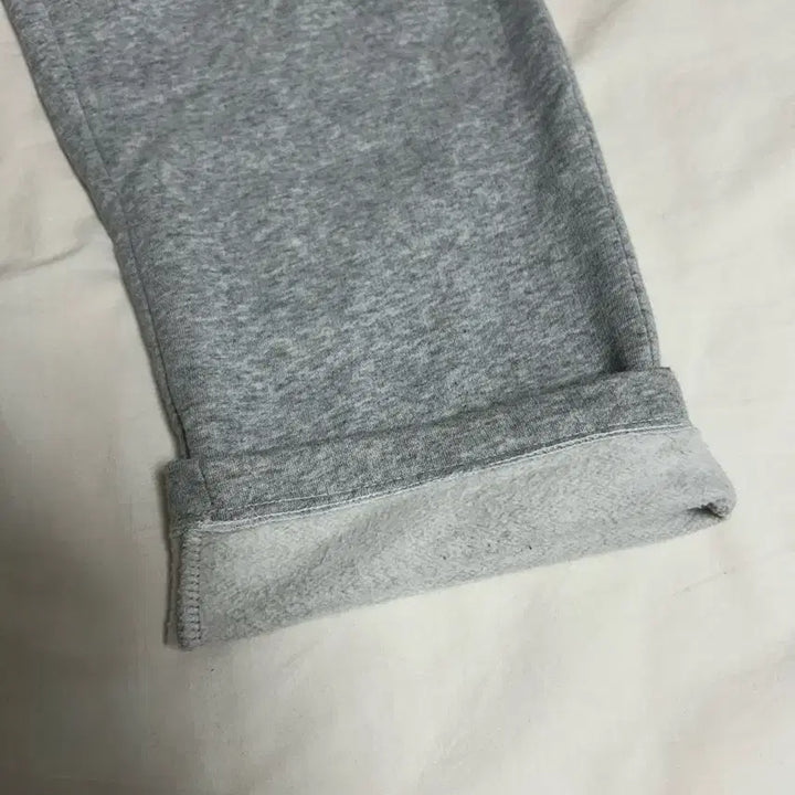 [BUNJANG] Champion Fleece Sweatpants Size M / 챔피온 기모 스웻 팬츠 M 트레이닝 바지