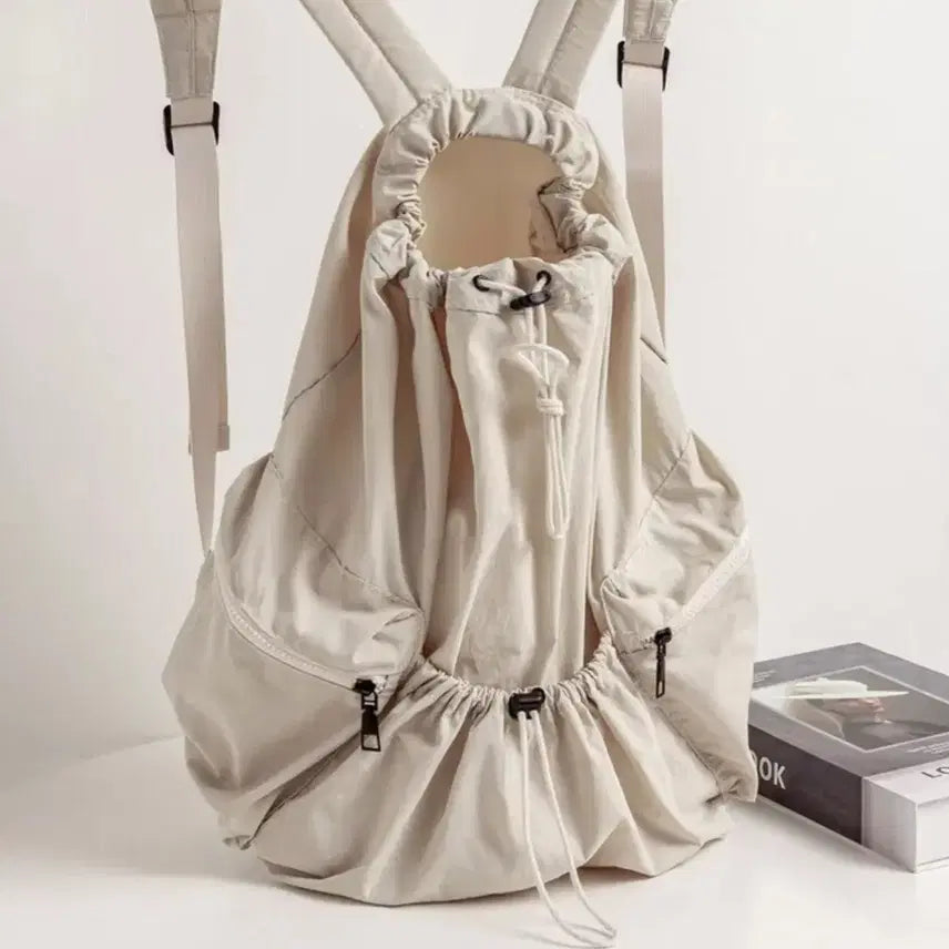 [BUNJANG] Able Bag / 에이블리가방