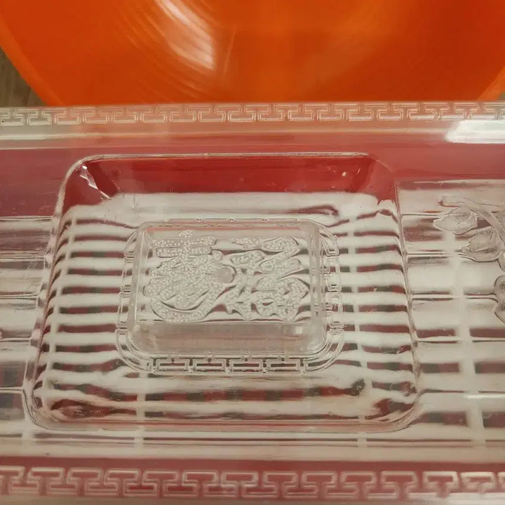 [SOLD OUT] 레트로 수저통과 바가지