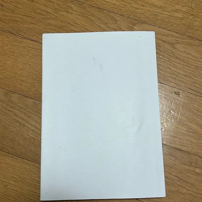 [BUNJANG] EJU Light Stick / EJU