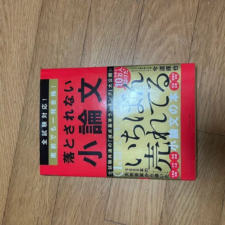 [BUNJANG] EJU Light Stick / EJU