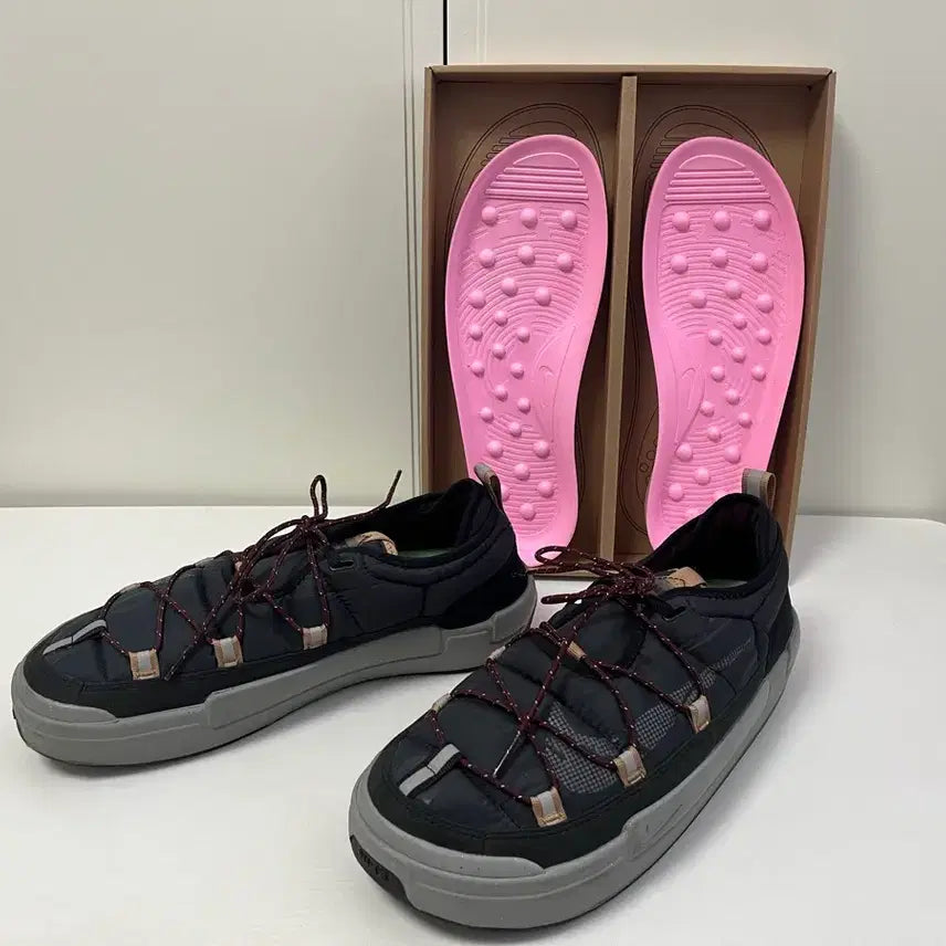 [BUNJANG] Nike Offline Pack Shoes (280) / 나이키 오프라인팩 신발(280)