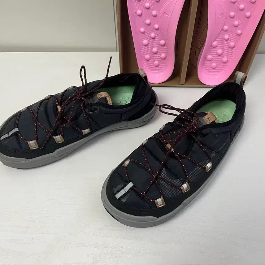 [BUNJANG] Nike Offline Pack Shoes (280) / 나이키 오프라인팩 신발(280)