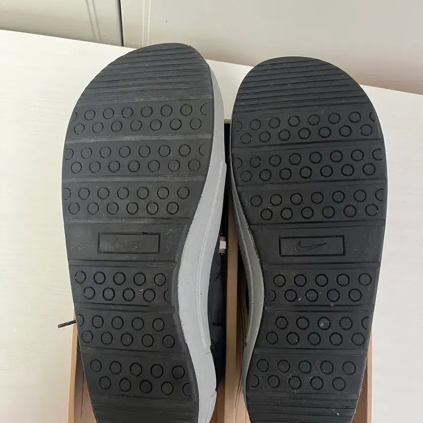 [BUNJANG] Nike Offline Pack Shoes (280) / 나이키 오프라인팩 신발(280)