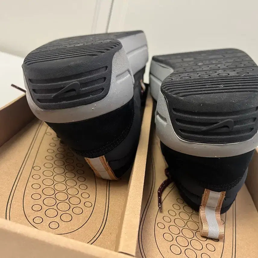 [BUNJANG] Nike Offline Pack Shoes (280) / 나이키 오프라인팩 신발(280)