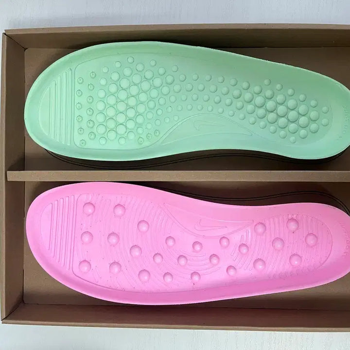 [BUNJANG] Nike Offline Pack Shoes (280) / 나이키 오프라인팩 신발(280)