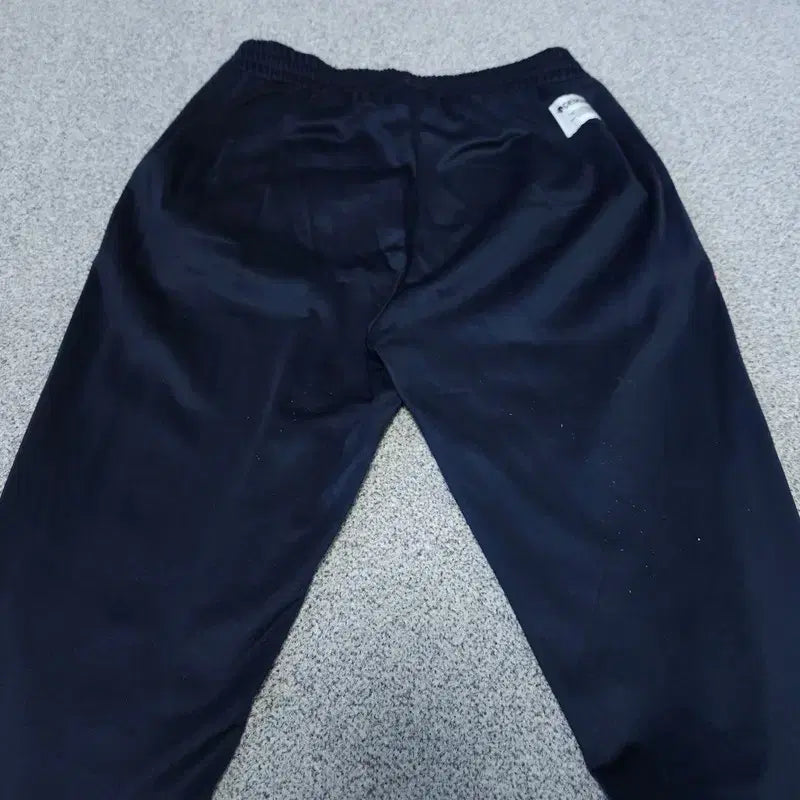 [BUNJANG] Descente Athletic Pants / [M] 데상트 운동바지