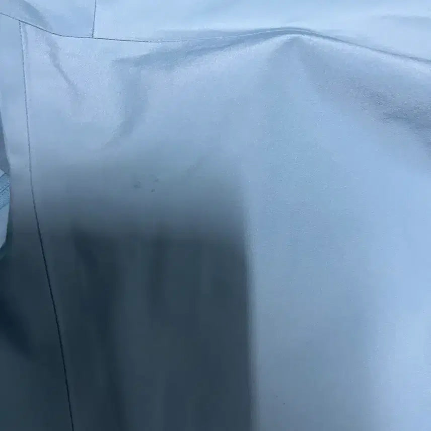 [BUNJANG] Arc'teryx Beta LT Jacket Solace / [M] 아크테릭스 베타 LT 자켓 솔레스