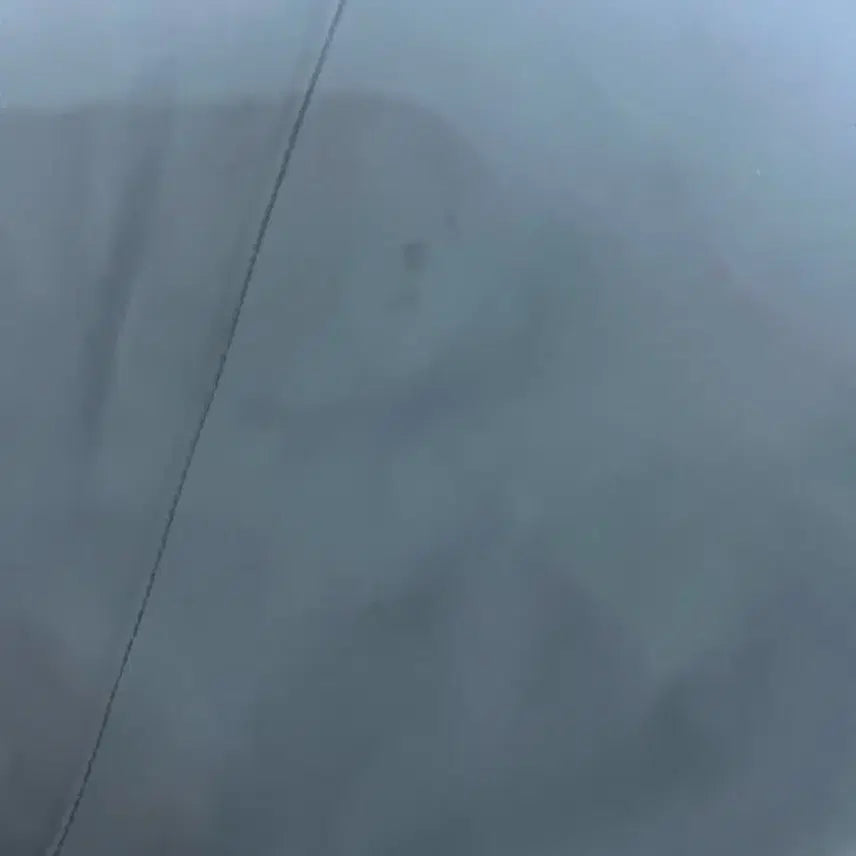 [BUNJANG] Arc'teryx Beta LT Jacket Solace / [M] 아크테릭스 베타 LT 자켓 솔레스