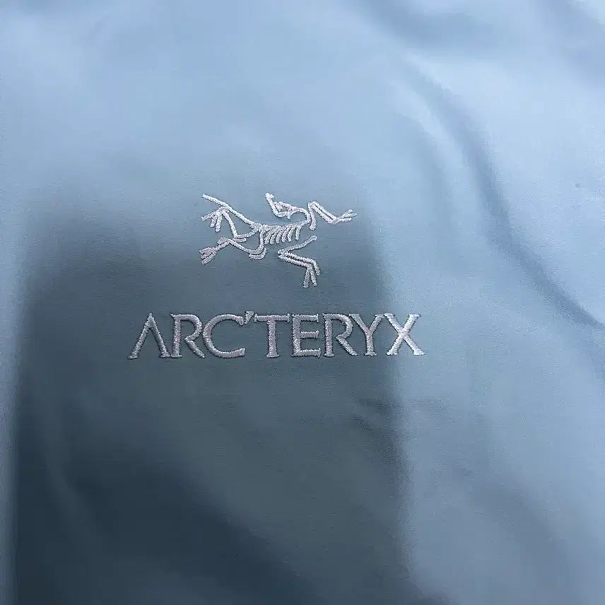 [BUNJANG] Arc'teryx Beta LT Jacket Solace / [M] 아크테릭스 베타 LT 자켓 솔레스